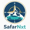 SafarNxt